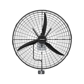 Ventilador Parede 1 Metro 100cm 1/2HP Industrial GP VPM12 Ventisol 220V