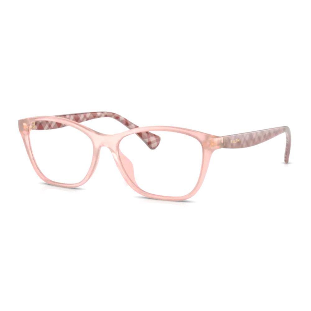 Armacao Ralph Lauren Ra7144u 6006 54