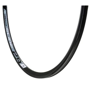 Aro Absolute Slide Disc Aro 29 Clincher 32 Furos Preto Unid