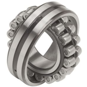 Rolamento 22309 K - FAG - 45x100x36