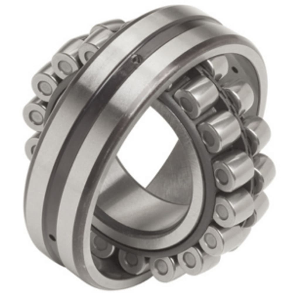 Rolamento 22334 CAMKC3W33 - ZWZ - 170x360x120