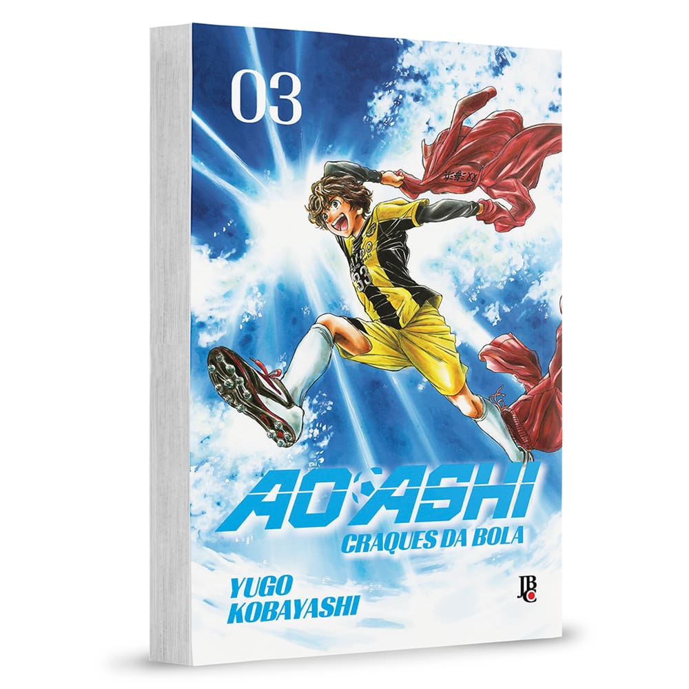 Manga one punch manga livre