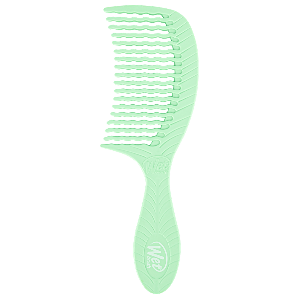Isdin Nutratopic Pro 204G