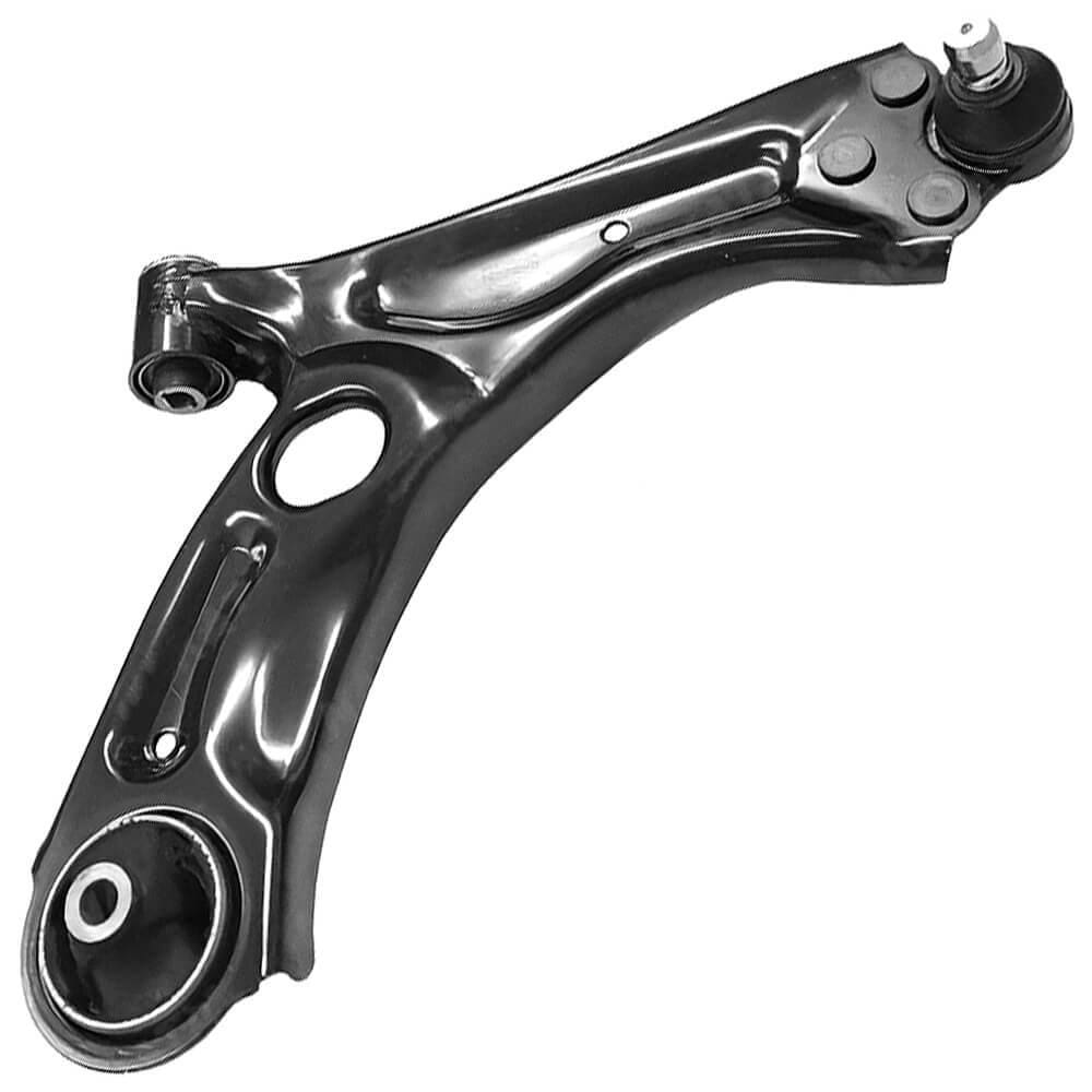 Bandeja Balança Cobalt Onix Prisma Spin Dianteiro Passageiro
