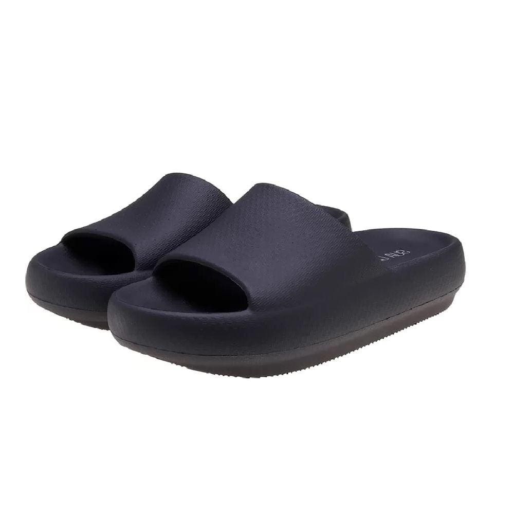 Chinelo Nuvem Slide Sua Cia 8231.13665 Conforto