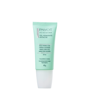 Payot Acnederm - Gel Hidratante 40g