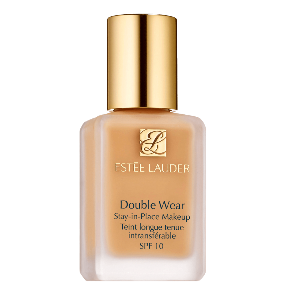 Estee Lauder El Base Facial Dw 2N1 Des Beige 30Ml
