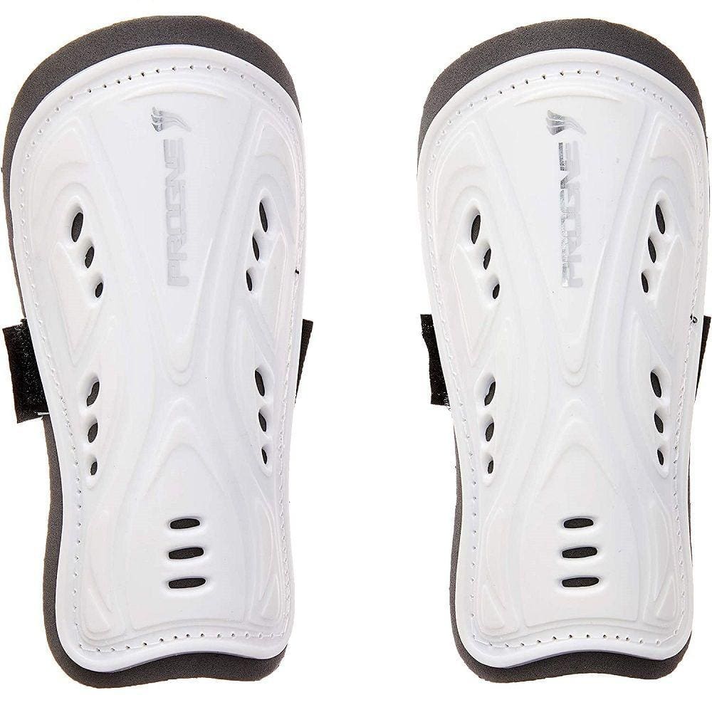 Caneleira Infantil Futebol Fraldinha - Progne