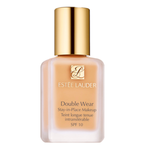 Estee Lauder Doublewear Spf10 1W0 Warm Porcelain Base Liquida 30Ml
