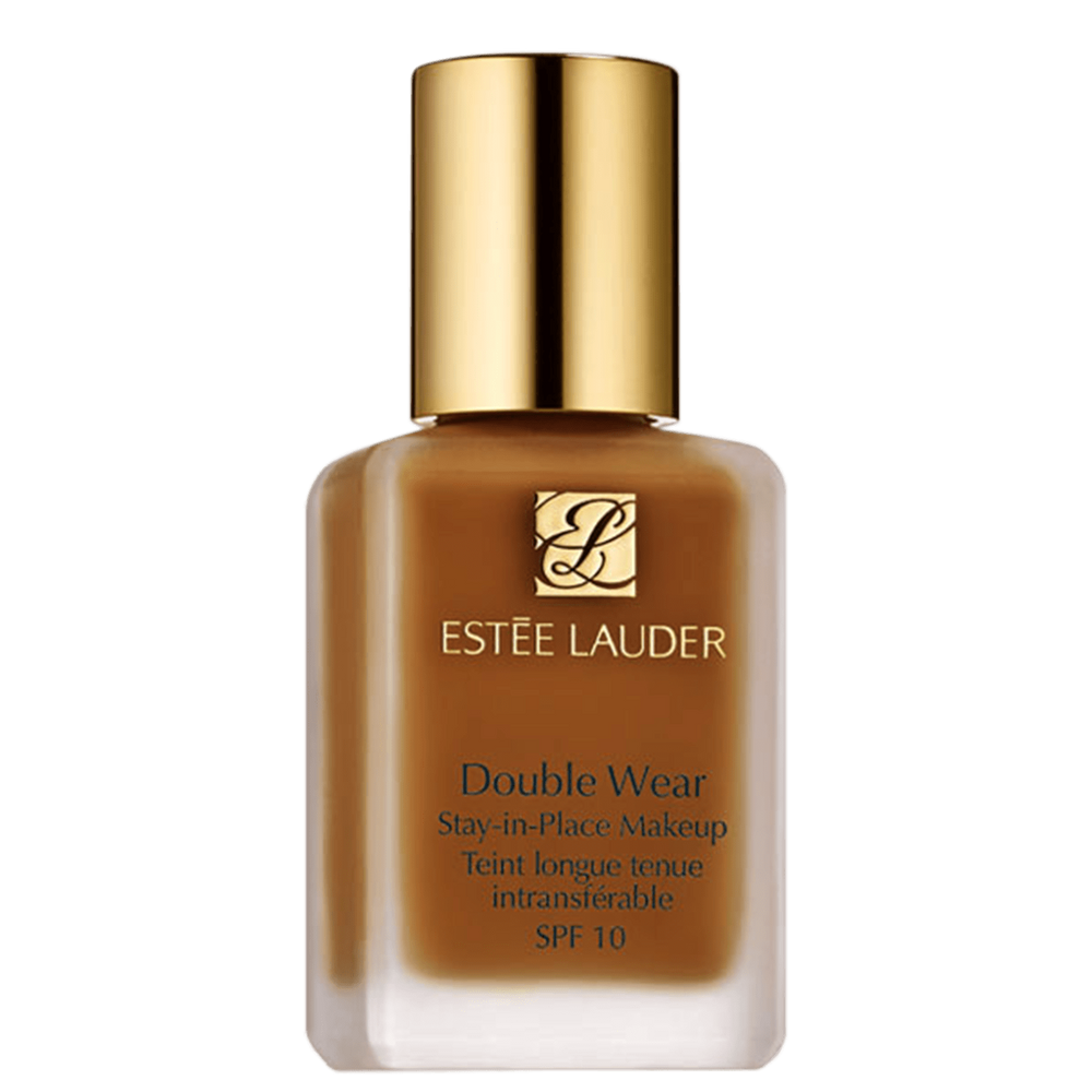 Estee Lauder Doublewear Spf10 5N1 5 Maple Base Liquida 30Ml