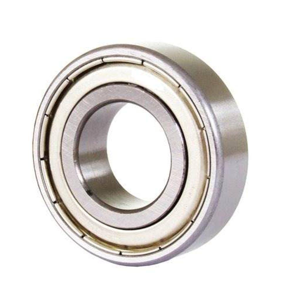 Micro Rolamento 638 ZZ - 8x28x9
