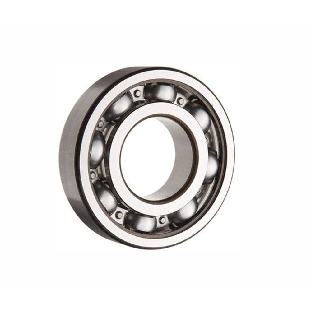Micro Rolamento MR 106 - 6x10x3