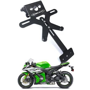 Eliminador Rabeta Oxxy Kawasaki Zx-10R 11/15