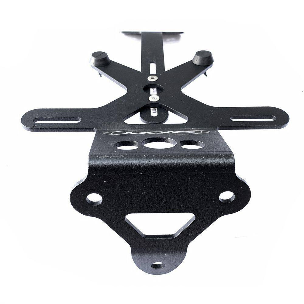 かお  1714846983df8556c73.jpg