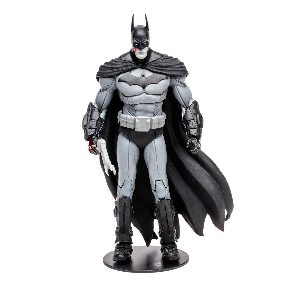 Batman Arkham City Dublado com Preços Incríveis no Shoptime