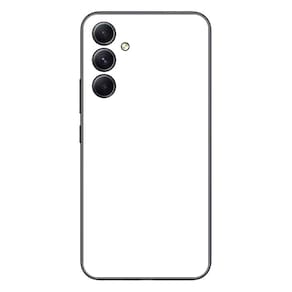 Capa Adesivo Skin352 Verso Para Samsung Galaxy A54