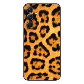 Capa Adesivo Skin575 Verso Para Samsung Galaxy A54
