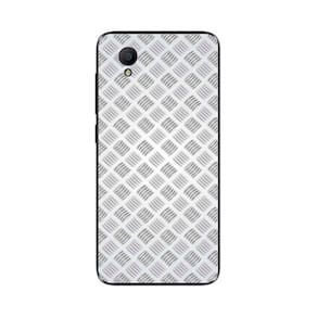 Capa Adesivo Skin366 Verso Para TLC L5