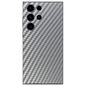 Capa Adesivo Skin350 Verso Para Samsung Galaxy S23 Ultra