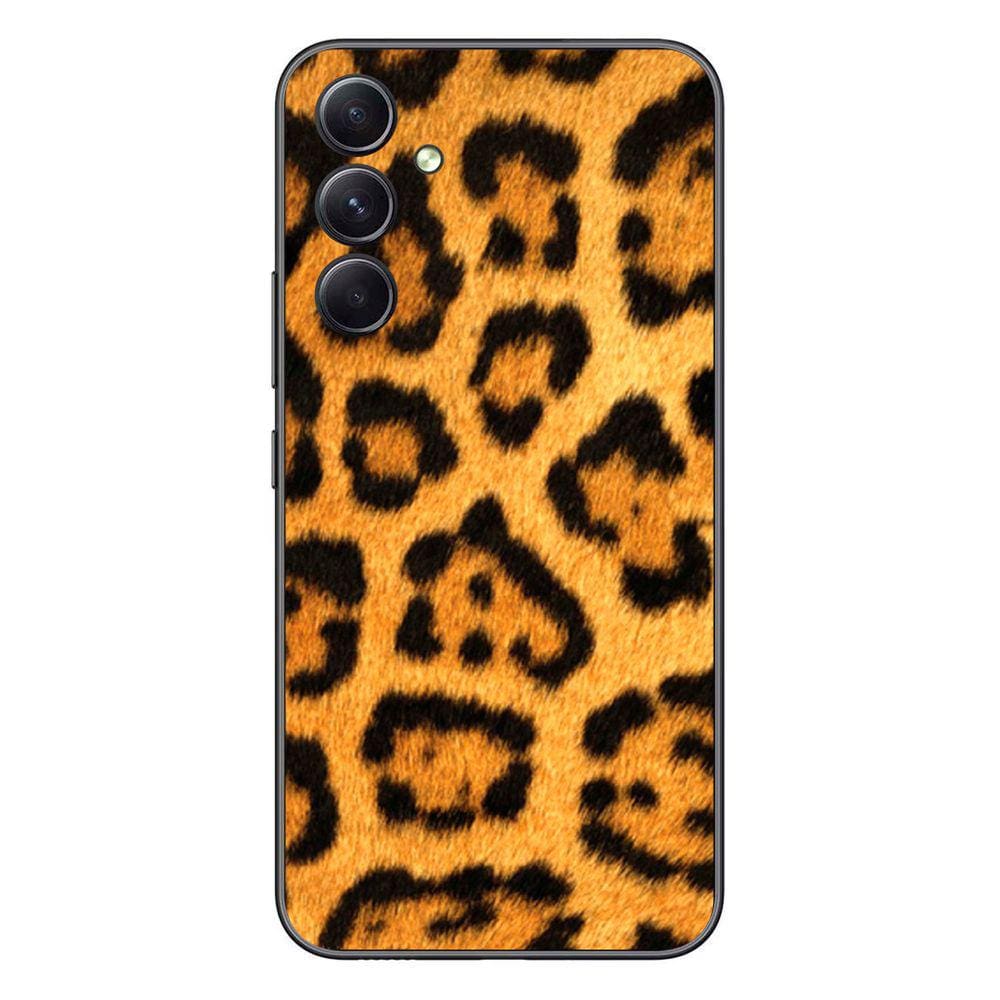Capa Adesivo Skin575 Verso Para Samsung Galaxy A54