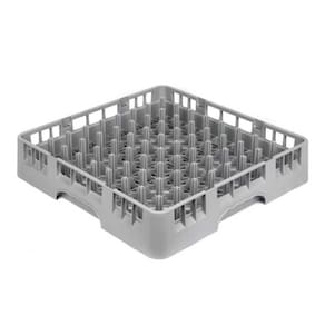 Rack com Pinos para Lavagem de Pratos BP-5046 - M4K