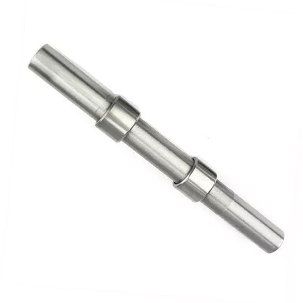 Bucha Amortecedor Traseiro XR 250 Tornado / XRE 300 - DaniDrea