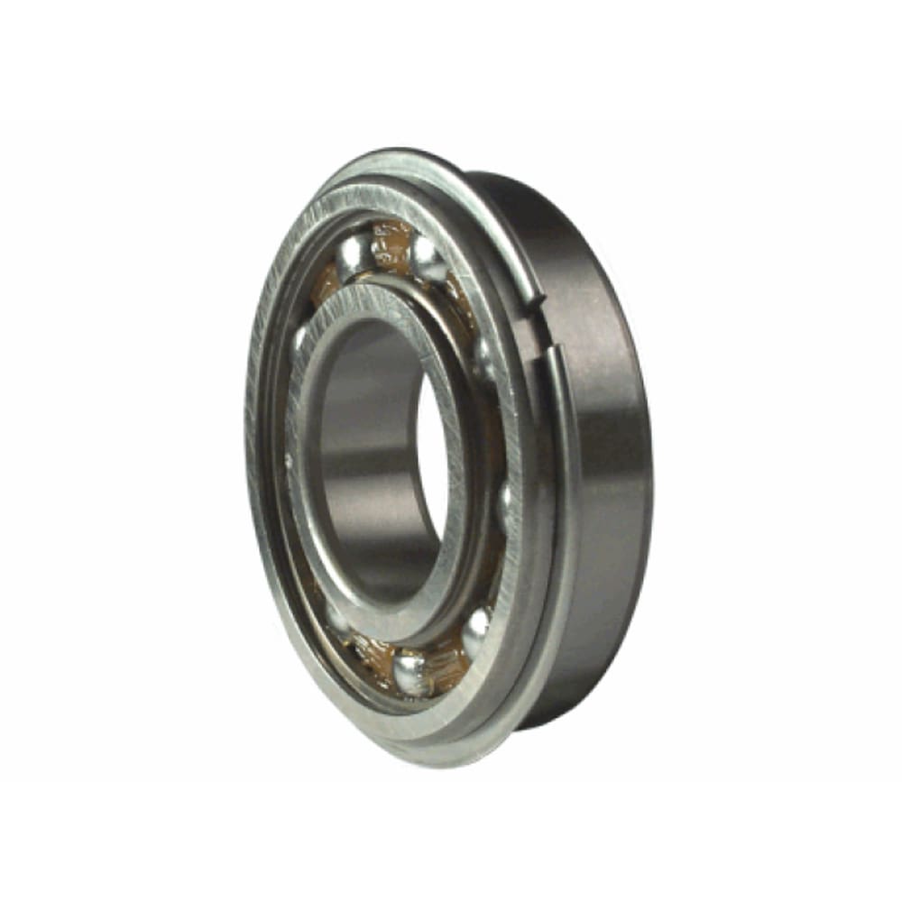Rolamento Bl 309 ZNR - NIS - 45x100x25