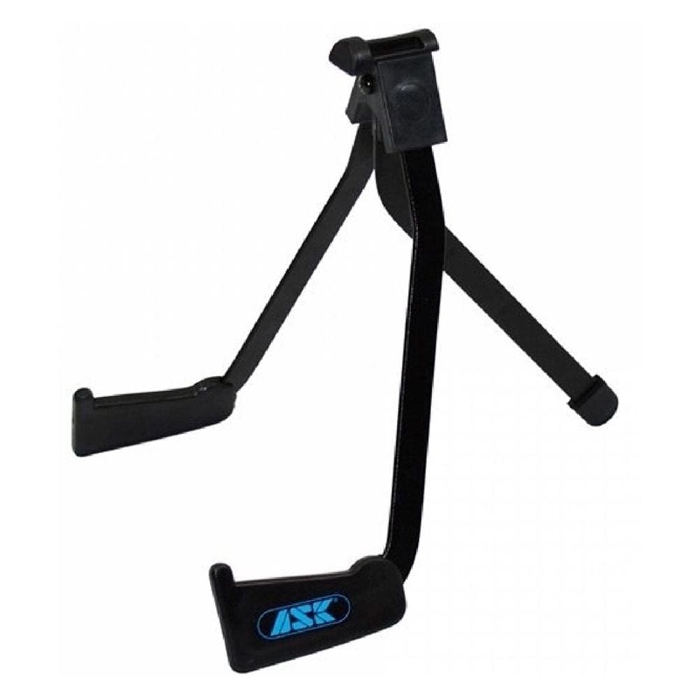 Suporte Ask Instrumento De Cordas G5