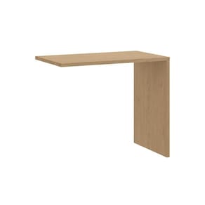 Escrivaninha Modulada Elegance - Angelin