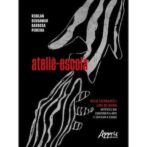 Ateliê-Escola