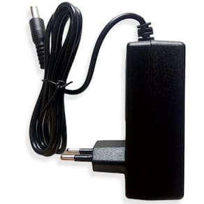 Fonte Carregador 9V Para Mini Amplificador Marshall Ms2 Ms4