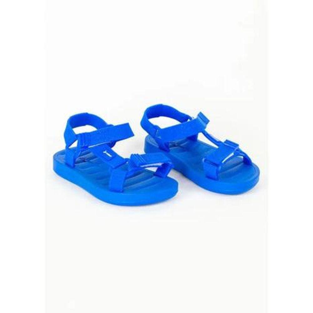 Sandalia Rider Kids Free Papete 11669