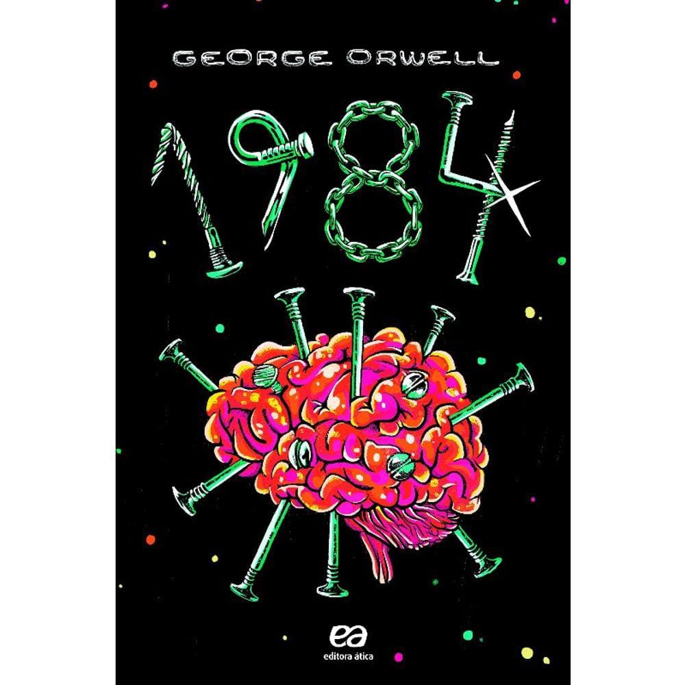 1984