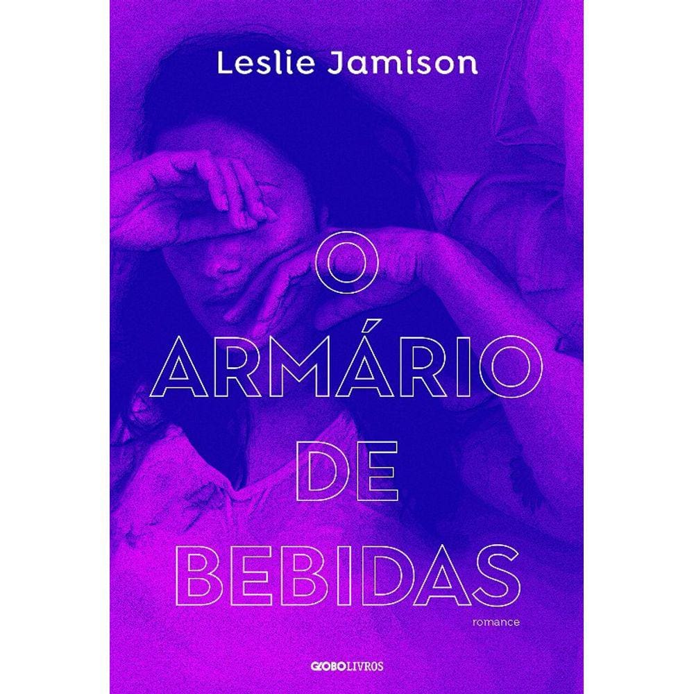 Armario De Bebidas, O