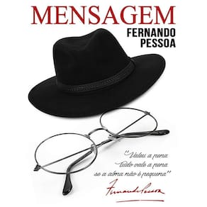 Mensagem