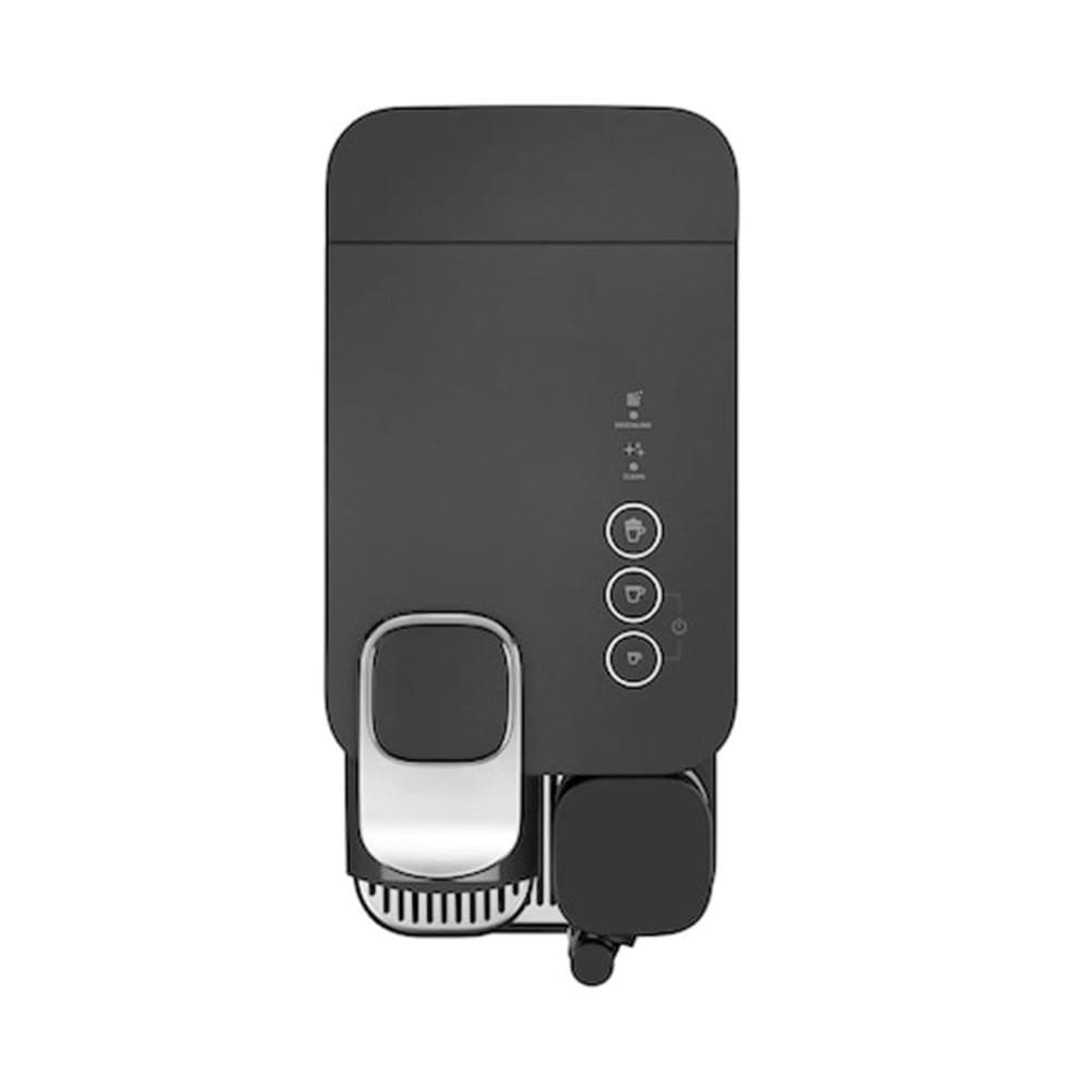 コーヒーメーカー・エスプレッソマシン Nespresso Lattissima One F121-BK-W 楽天市場】【20％クーポン 11/4 20:00〜11/11 1:59まで】【公式