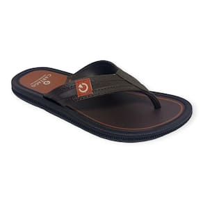 Chinelo Cartago Maiorca Essencial Grendene 11903