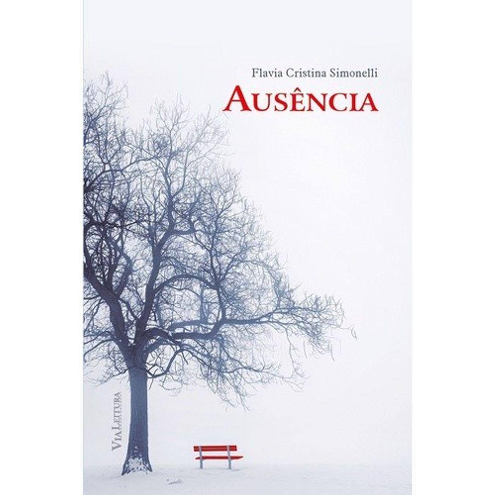 Ausencia