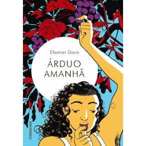 Arduo Amanha