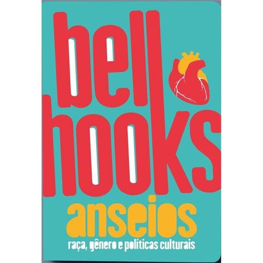 Anseios