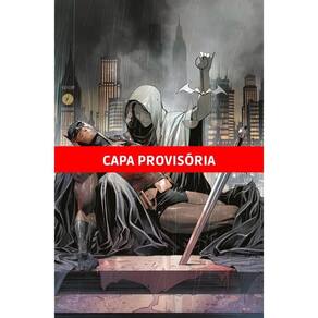 Batman - Vol. 63