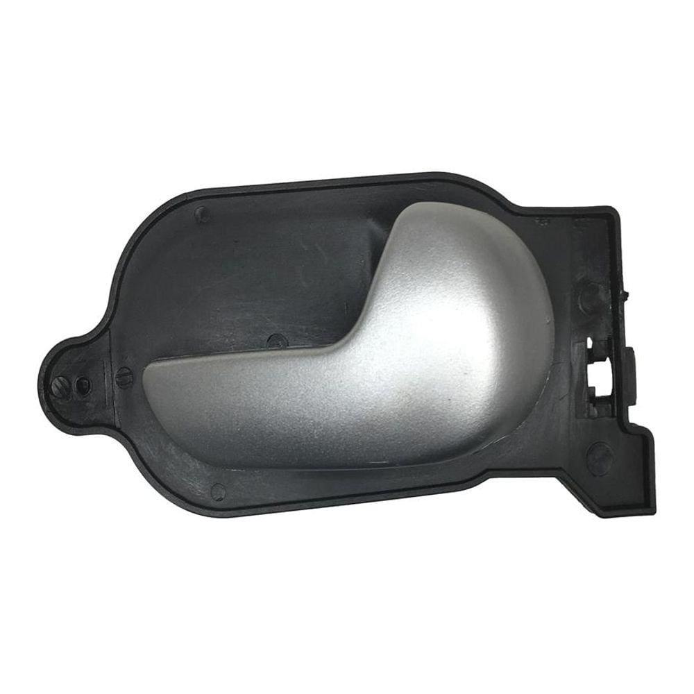 Maçaneta Interna Porta Fiesta Ecosport 2002 a 2012 Direito