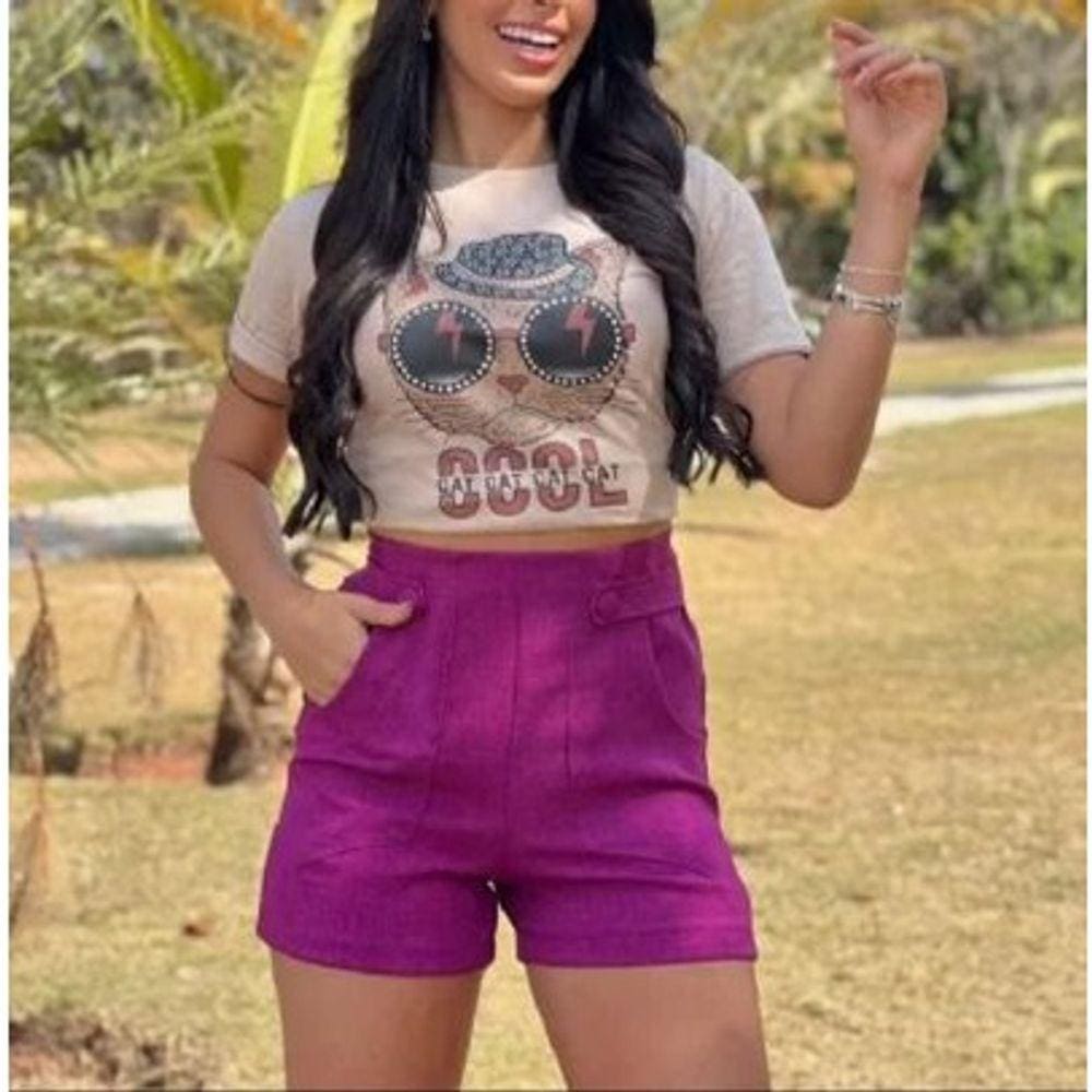 Camiseta roblox png feminina