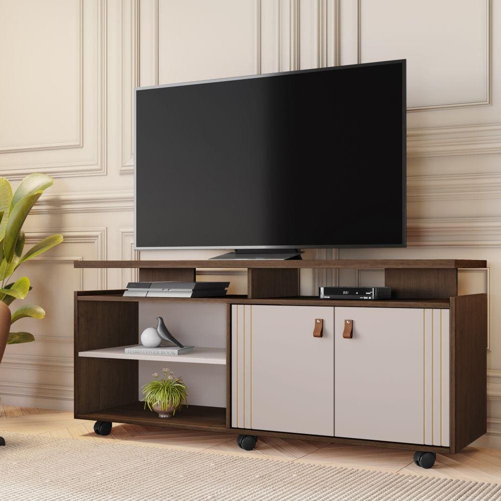 Rack Ilustre Candian Jcm Café E Off
