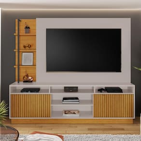 Home Supremo Candian Jcm Off E Cinamomo