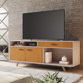 Rack Impar Candian Jcm Off E Cinamomo