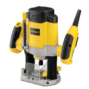 Tupia De Coluna Profissional 1200W (127V) Srr1200-Br