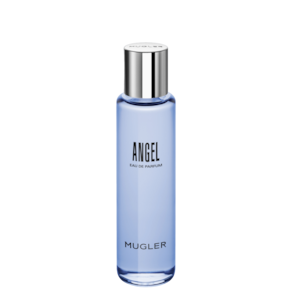 Angel Mugler Eau de Parfum Refil - Perfume Feminino 25ml