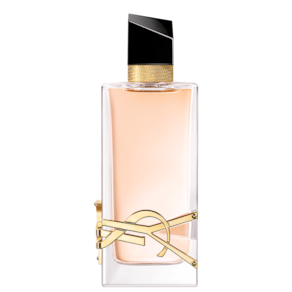 Libre Yves Saint Laurent EDT - Perfume Feminino 90ml