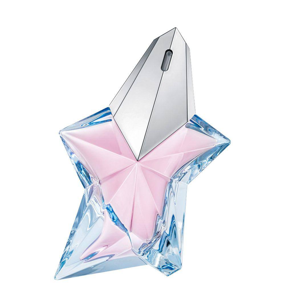 Angel Mugler Eau de Toilette - Perfume Feminino 50ml